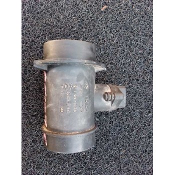 CAUDALIMETRO 0280218106 BOSCH 281002Y100