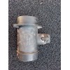 Recambio de caudalimetro para kia carens 1.6 cat referencia OEM IAM 0280218106 BOSCH 281002Y100