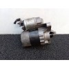 Recambio de motor arranque para peugeot 206+ básico referencia OEM IAM 9658308780  VALEO