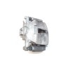 Recambio de pinza de freno delantera izquierda para renault captur ii e-tech engineered referencia OEM IAM 1X7  