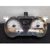 Recambio de cuadro instrumentos para suzuki ignis rm (mh) básico referencia OEM IAM 341006GC 3410086GC0 