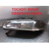 Recambio de faro izquierdo para mg serie 400 (rt) 420 sdi (4-ptas.) referencia OEM IAM   