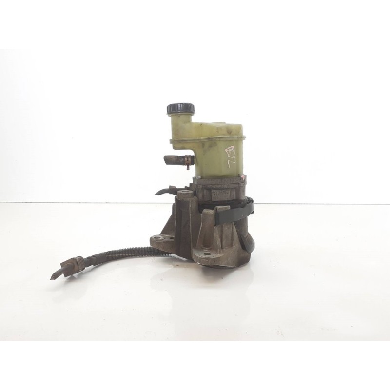 Recambio de bomba direccion para renault kangoo (f/kc0) alize referencia OEM IAM 491107211R 5