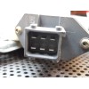 Recambio de elevalunas delantero izquierdo para toyota avensis wagon (t25) 2.0 d-4d executive referencia OEM IAM   