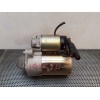 Recambio de motor arranque para daewoo kalos 1.2 se referencia OEM IAM 96289430  