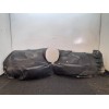 Recambio de paso rueda para renault megane i fase 2 classic (la..) 1.6 16v rxe referencia OEM IAM   