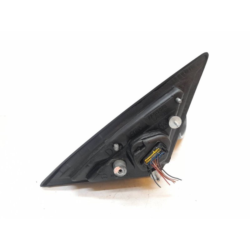 Recambio de retrovisor derecho para renault laguna (b56) 1.6 16v rt referencia OEM IAM 4