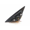 Recambio de retrovisor derecho para renault laguna (b56) 1.6 16v rt referencia OEM IAM   
