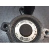 Recambio de bomba direccion para volkswagen vento (1h2) 1.6 referencia OEM IAM 1A0422155E 33027 