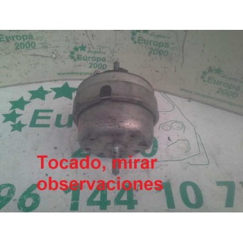 SOPORTE MOTOR DERECHO 