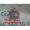Recambio de soporte motor derecho para volkswagen passat berlina (3b3) 1.9 tdi referencia OEM IAM   