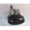 Recambio de bomba direccion para renault laguna ii grandtour (kg0) 1.9 dci diesel referencia OEM IAM 8200100082 8200096704 DELPH