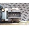Recambio de elevalunas trasero izquierdo para citroën c5 break 2.0 16v sx automático referencia OEM IAM   