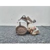 Recambio de motor arranque para citroën c1 sx referencia OEM IAM 281000Q012D  