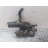 Recambio de termostato para renault megane i fase 2 classic (la..) 1.9 diesel referencia OEM IAM   