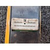 Recambio de mando elevalunas delantero izquierdo para hyundai sonata (y4) 2.0i 16v gls referencia OEM IAM 81022H  