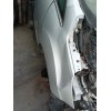 Recambio de aleta delantera derecha para ford grand c-max titanium referencia OEM IAM   