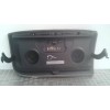 Recambio de guantera para renault laguna ii (bg0) 1.6 referencia OEM IAM   