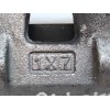 Recambio de pinza de freno delantera izquierda para renault captur ii e-tech engineered referencia OEM IAM 1X7  