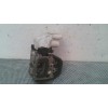 Recambio de cerradura puerta delantera derecha para alfa romeo 147 (190) 1.6 16v cat referencia OEM IAM   