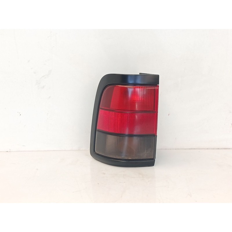 Recambio de piloto trasero izquierdo para peugeot 806 (221) 2.0 hdi referencia OEM IAM   