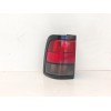 Recambio de piloto trasero izquierdo para peugeot 806 (221) 2.0 hdi referencia OEM IAM   