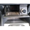Recambio de cenicero para chevrolet epica ltx referencia OEM IAM   