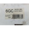 Recambio de cuadro instrumentos para suzuki ignis rm (mh) básico referencia OEM IAM 341006GC 3410086GC0 