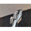 Recambio de elevalunas trasero derecho para opel astra h berlina elegance referencia OEM IAM   