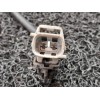 Recambio de cerradura puerta delantera derecha para toyota rav 4 funcruiser (a1) básico referencia OEM IAM   
