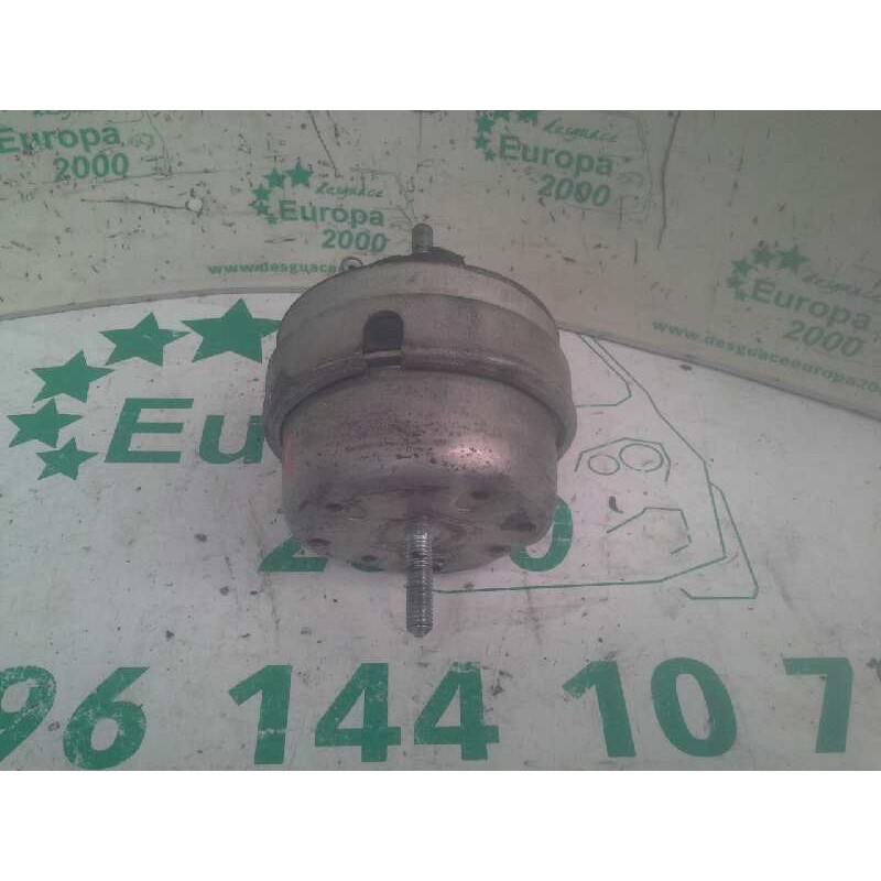 Recambio de soporte motor derecho para volkswagen passat berlina (3b3) 1.9 tdi referencia OEM IAM - Gris 2