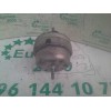 Recambio de soporte motor derecho para volkswagen passat berlina (3b3) 1.9 tdi referencia OEM IAM   