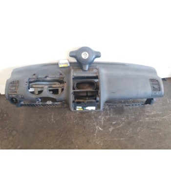 KIT AIRBAG 