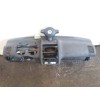 Recambio de kit airbag para volkswagen polo berlina (6n2) 1.0 referencia OEM IAM   