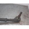 Recambio de cremallera direccion para peugeot 206 berlina 1.9 diesel referencia OEM IAM 99042Y1 130912 ZF