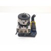 Recambio de abs para renault laguna ii (bg0) authentique referencia OEM IAM 8200159837D 10020601054 