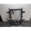 Recambio de puente delantero para opel astra twin top cosmo referencia OEM IAM   