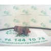 Recambio de bobina encendido para volkswagen passat berlina (312) 1.8 referencia OEM IAM 1220522016  BOSCH