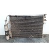 Recambio de condensador / radiador aire acondicionado para renault clio ii fase i (b/cbo) referencia OEM IAM 8200082193  