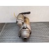 Recambio de motor arranque para daewoo kalos 1.2 se referencia OEM IAM 96289430  