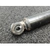 Recambio de amortiguador trasero izquierdo para ford kuga (cbv) trend referencia OEM IAM   