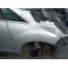 Recambio de aleta delantera derecha para ford grand c-max titanium referencia OEM IAM   