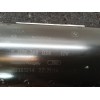 Recambio de motor arranque para bmw x1 (e84) sdrive 18d referencia OEM IAM 1241857023803 0001148034 BOSCH