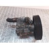 Recambio de bomba direccion para renault laguna ii grandtour (kg0) 1.9 dci diesel referencia OEM IAM 8200100082 8200096704 DELPH