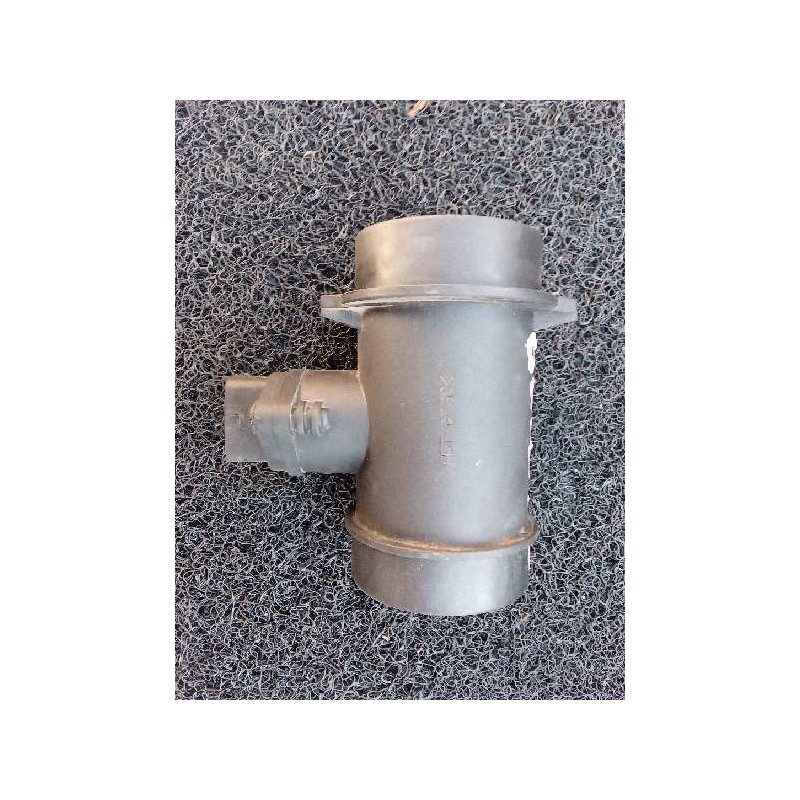 Recambio de caudalimetro para kia carens 1.6 cat referencia OEM IAM 0280218106 BOSCH 281002Y100 2