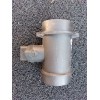Recambio de caudalimetro para kia carens 1.6 cat referencia OEM IAM 0280218106 BOSCH 281002Y100