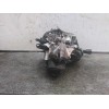 Recambio de caja cambios para renault megane i fase 2 berlina (ba0) 1.9 d rxe referencia OEM IAM JB1962  