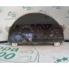 Recambio de cuadro instrumentos para suzuki swift sf berlina (ma) 1.3 cat referencia OEM IAM 3410060EH0 212301040 