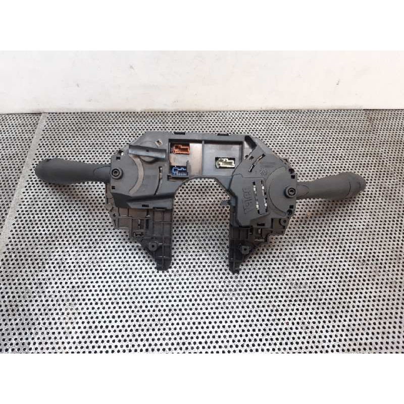Recambio de mando luces para citroën c4 berlina collection referencia OEM IAM 96827924XT 2