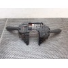 Recambio de mando luces para citroën c4 berlina collection referencia OEM IAM 96827924XT  